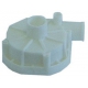MOTOR FLASK - TIQ2714