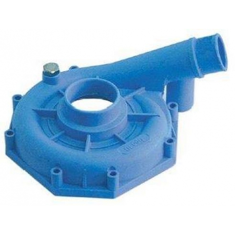 FLACCIDO OLYMPIA T30 - TIQ2726