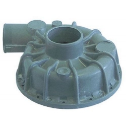 FLANGE VON PUMPE FIR 1295