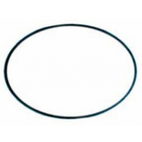 PUMP GASKET T30/1297 DOUBLE NR. 510.557 - TIQ2736