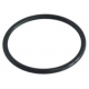 GUARNIZIONE O RING EPDM ØINT:21.95MM EPAISSEUR1.78MM