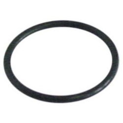 GASKET TORIC EPDM ØINT:21.95MM EPAISSEUR1.78MM