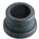 BACK RING - QUQ612