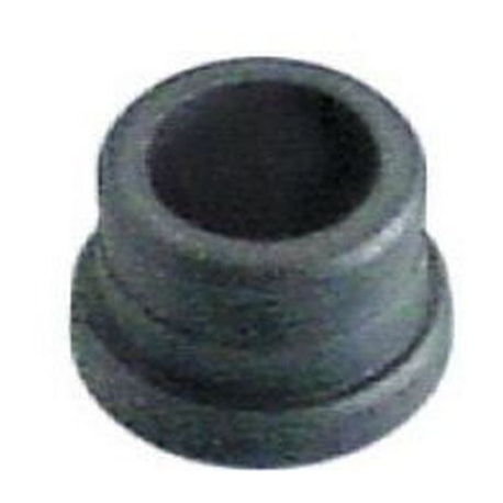 BACK RING - QUQ612