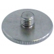 WHEEL FIXING - QUQ614