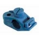 UGELLO DI RISCIAQUO INCASTRO Ø10MM L33MM LAR 13MM H19MM 