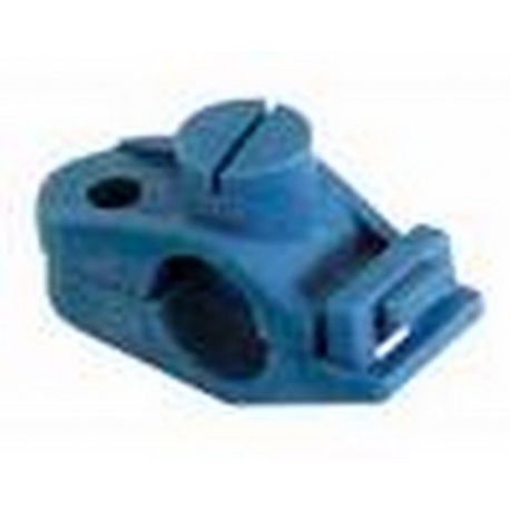 UGELLO DI RISCIAQUO INCASTRO Ã­10MM L33MM LAR13MM H19MM - QUQ635