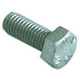 BRIDGE CNS BOLT - TIQ2963