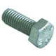 BULLONERIA PONTET CNS M8 L:20MM ORIGINALE