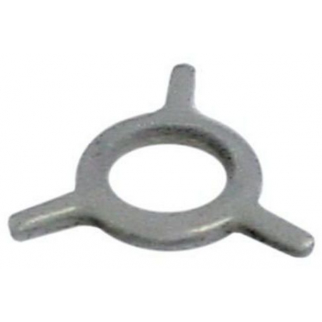 ROD GUIDE - QUQ637