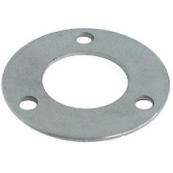 DISCOS ACERO INOXIDABLE ORIGEN DIHR