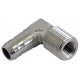 CODO 3/8M-1/4H - QUQ632