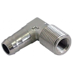 ACODADO 3/8M-1/4F ORIGEN DIHR