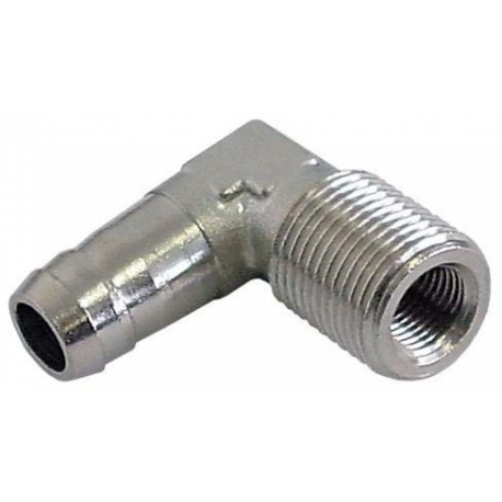 CODO 3/8M-1/4H - QUQ632