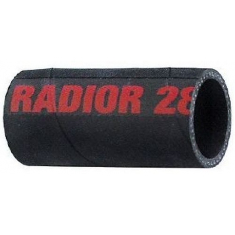 HOSES OF PUMP L:70MM Ã­30MM ORIGIN - QUQ634