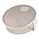FILTER ROUND INOX HERKUNFT DIHR