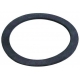 75X58X2 GASKET - QUQ7552