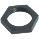 NUT PLUG - QUQ7553
