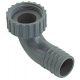 DURITA FLUJO 1 1/4X32 - QUQ7554