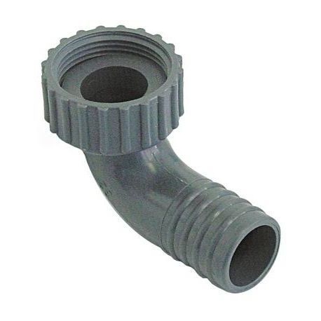 DRAIN FITTING - QUQ7554