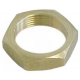 BRASS NUT - QUQ7575