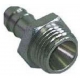 PIPE FITTING12 MM WIRED 1/2 - TIQ2144