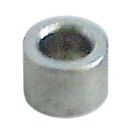 BRACE PIN - QUQ7570