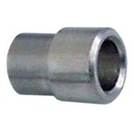BOSSOLO PER RULLINO SPORTELLO - QUQ7571