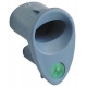 SUPPORT TOUCHE ORIGINE DIHR - QUQ7582