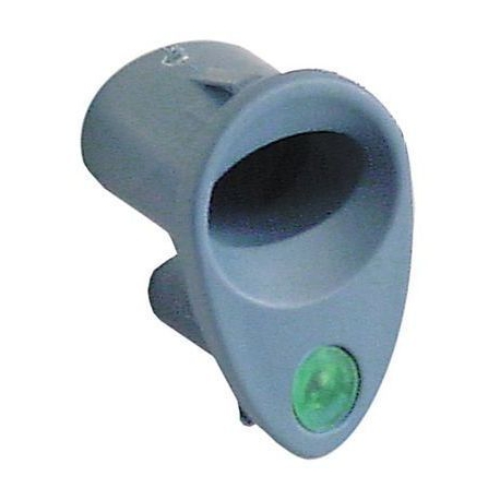 SUPPORT TOUCHE ORIGINE DIHR - QUQ7582