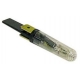 VOYANT NEUTRE 220V BLANC '