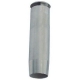 OWER FLOW PIPE - QUQ7505