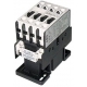 TELERUPTEUR 25A/12A ORIGINE DIHR - QUQ7508