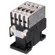 CONTACTOR 36A/20A - QUQ7509