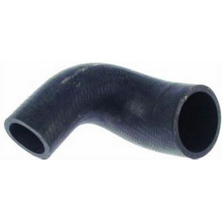 SUCCION PIPE 50X31MM INT - QUQ7514