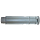 UEBERLAUF H:166MM Ã­EXT:30MM HERKUNFT - QUQ753