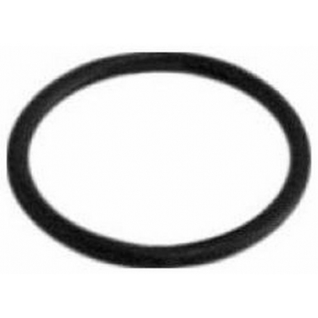 GASKET TORIC BLACK 56.52X5.33MM ORIGIN - QUQ7537