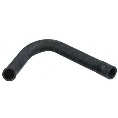 LOWER DELIVERY WASH PIPE - QUQ7532