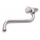 TAPS ROTAT. 300MM CERAMIC - TIQ3607