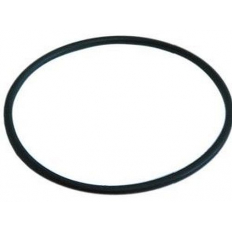 PUMP GASKET - QUQ7534