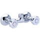 MIXER FITTINGS - TIQ3634