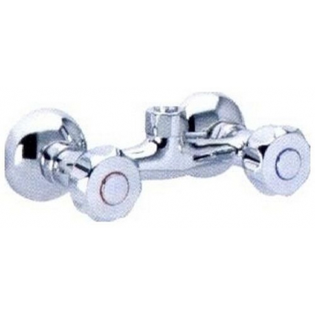 MIXER FITTINGS - TIQ3634