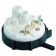 DIHR PRESSURE SWITCH 86-59 ORIGINAL