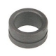 RING OF AXLE - QUQ7668