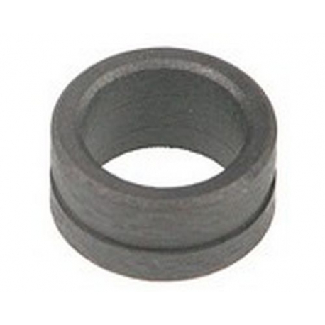 RING OF AXLE - QUQ7668