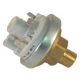 DRUCKREGLER D45MM 3.6-4 BAR