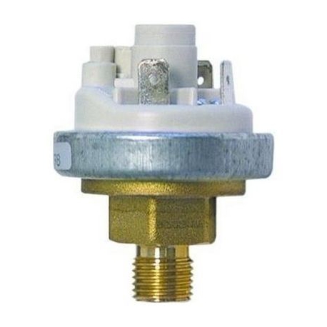 DANFOSS PRESSOSTAT - TIQ3736