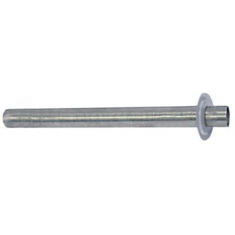 UEBERLAUF L:360MM Ã­30MM HERKUNFT - QUQ7601