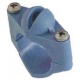 UGELLO LAV. D.28 ALTO GRIGIO COMPLE