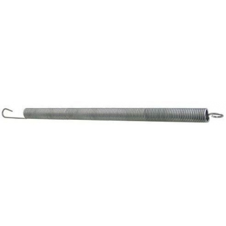 MUELLE POSTERIOR - QUQ7625